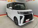 （宮城県）の中古車