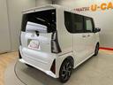 （宮城県）の中古車