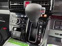 （宮城県）の中古車