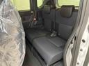 （宮城県）の中古車