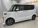 （宮城県）の中古車