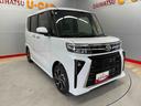 （宮城県）の中古車