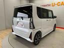 （宮城県）の中古車