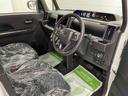 （宮城県）の中古車