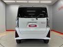 （宮城県）の中古車