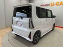 （宮城県）の中古車