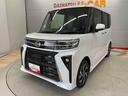 （宮城県）の中古車