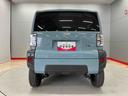 （宮城県）の中古車