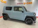 （宮城県）の中古車