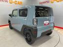 （宮城県）の中古車