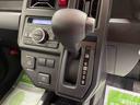 （宮城県）の中古車