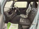 （宮城県）の中古車