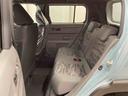（宮城県）の中古車