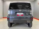 （宮城県）の中古車