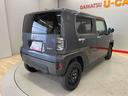 （宮城県）の中古車