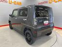 （宮城県）の中古車