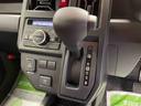 （宮城県）の中古車