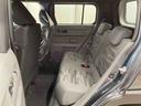 （宮城県）の中古車