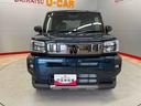 （宮城県）の中古車
