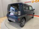 （宮城県）の中古車