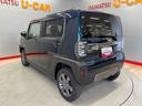 （宮城県）の中古車