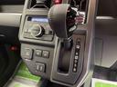 （宮城県）の中古車