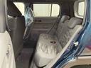 （宮城県）の中古車