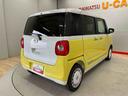 （宮城県）の中古車