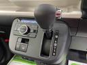 （宮城県）の中古車