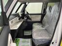 （宮城県）の中古車