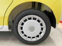 （宮城県）の中古車