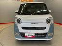 （宮城県）の中古車