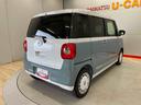 （宮城県）の中古車