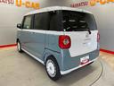 （宮城県）の中古車
