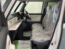 （宮城県）の中古車