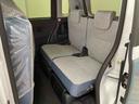 （宮城県）の中古車