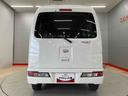 （宮城県）の中古車