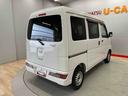 （宮城県）の中古車