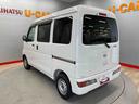 （宮城県）の中古車