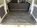 （宮城県）の中古車