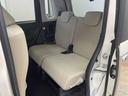 （宮城県）の中古車