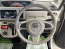 （宮城県）の中古車
