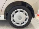 （宮城県）の中古車