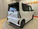 （宮城県）の中古車