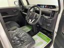 （宮城県）の中古車