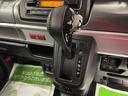 スマートキー・プッシュスタート　記録簿有　ＡＨＢ　ターボモデル　１オーナー車　キーフリー　禁煙　ＡＢＳ　アルミ　エアバック　前後誤発進抑制装置　ＬＤＷ（宮城県）の中古車