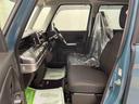 スマートキー・プッシュスタート　記録簿有　ＡＨＢ　ターボモデル　１オーナー車　キーフリー　禁煙　ＡＢＳ　アルミ　エアバック　前後誤発進抑制装置　ＬＤＷ（宮城県）の中古車