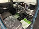 スマートキー・プッシュスタート　記録簿有　ＡＨＢ　ターボモデル　１オーナー車　キーフリー　禁煙　ＡＢＳ　アルミ　エアバック　前後誤発進抑制装置　ＬＤＷ（宮城県）の中古車