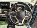 スマートキー・プッシュスタート　記録簿有　ＡＨＢ　ターボモデル　１オーナー車　キーフリー　禁煙　ＡＢＳ　アルミ　エアバック　前後誤発進抑制装置　ＬＤＷ（宮城県）の中古車