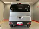 （宮城県）の中古車